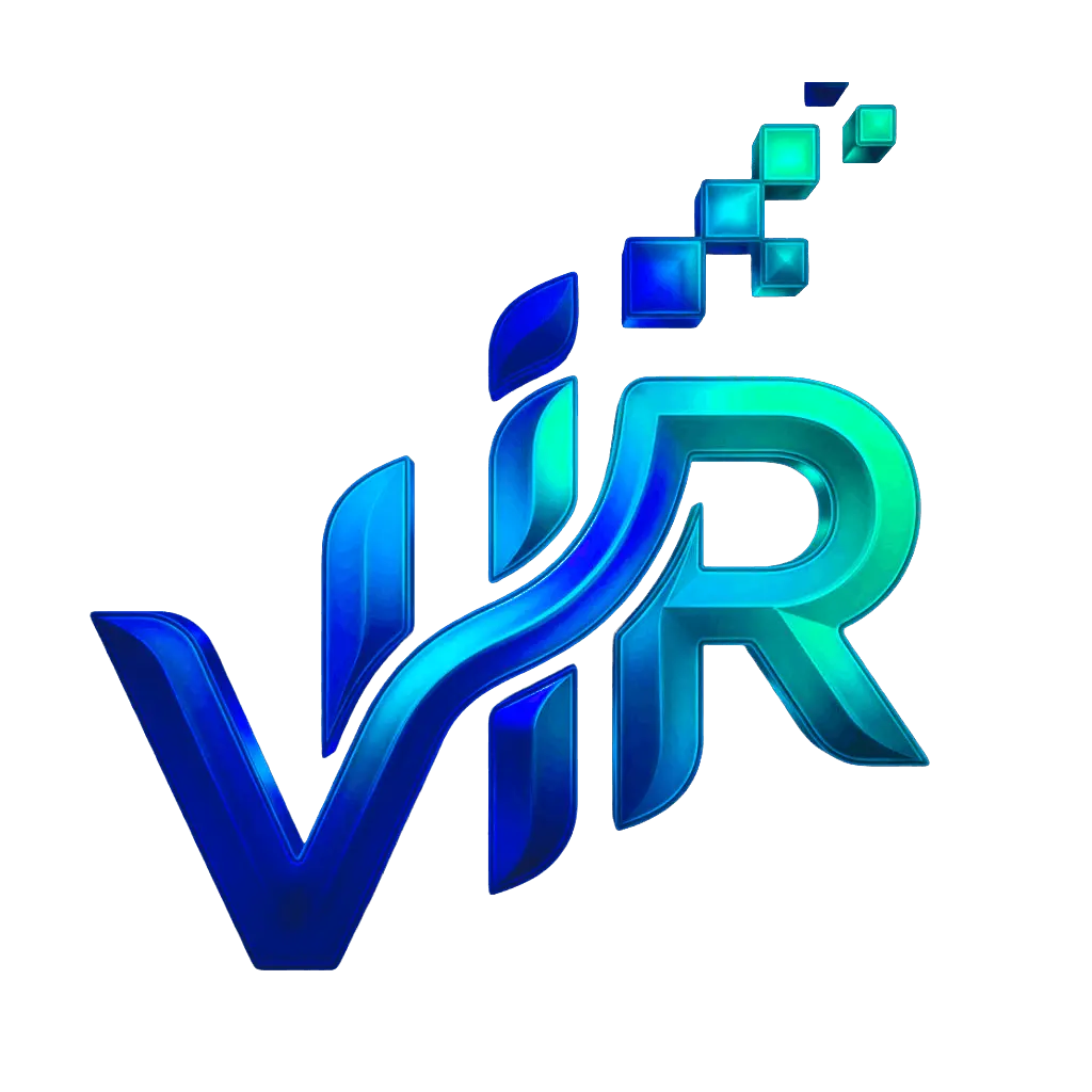VHIR Tech